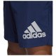Adidas Ανδρικό σορτς Run It